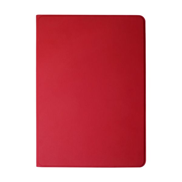 Accessories Red - up to 9-11 3mk Universal Tablet Case zdjęcie 6