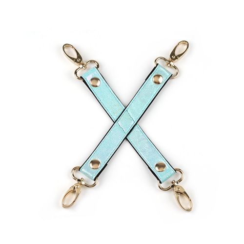 zestaw bondage vivid sorairo 8 pieces set liebe seele na Arena.pl