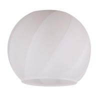 Klosz do serii alyson / raul E27