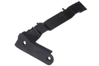 ŚLIZG/MOCOWANIE ZDERZAKA LEWY AUDI A8 D3 2007 2008 2009 2010