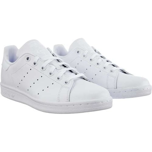 adidas Stan Smith J 330 36 2/3 na Arena.pl