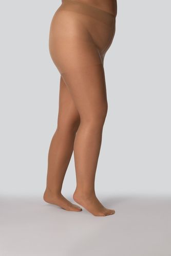 QUEEN SIZE rajstopy CHARLOTTE 20 den Rozmiar 9 jasper na Arena.pl