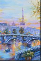 product-compare-58703624