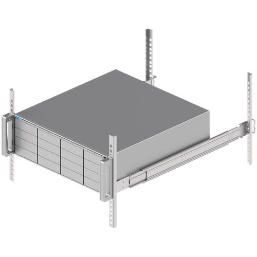 ubiquiti enterprise network video recorder na Arena.pl