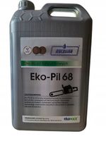 OLEJ DO PIŁ EKO-PIL 68 (5L) Nie rozlew!!!
