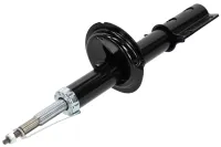 AMORTYZATOR PRZEDNI PRAWY PRZÓD FIAT DUCATO 1998 1999 2000 2001 2002