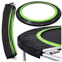 Osłona na sprężyny do Trampoliny 10ft LEAN SPORT PRO