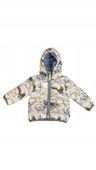 MOLO Harmony Jacket 80CM