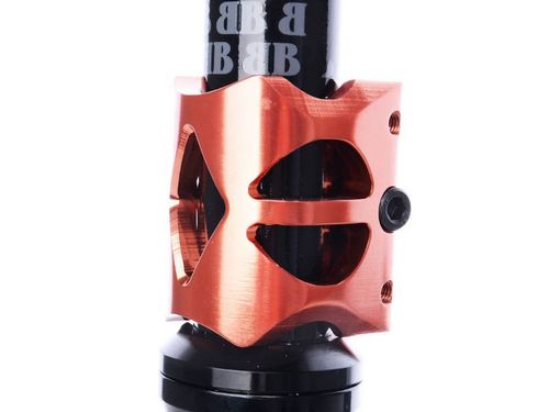 Hulajnoga Tempish Big Boy 110mm na Arena.pl