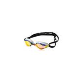 SPEEDO OKULARY OKULARKI NA BASEN ANTYFOG PŁYWANIA OCHRONNE ETUI ANTI FOG  PŁYWACKIE NURKOWANIA SILIKONOWE TRENINGOWE