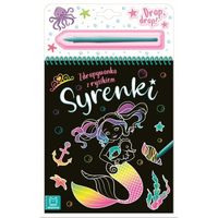 product-compare-55609040