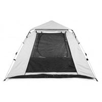 NAMIOT TURYSTYCZNY MULTIGARDEN 1500 MM AUTOMATYCZNY LEKKI