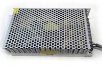 ZASILACZ DO WEBASTO 8kw NAGRZEWNICY 12V 20A 250W