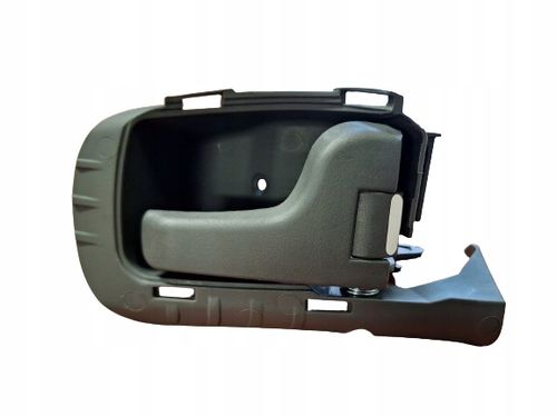 Klamka Wewnętrzna Drzwi Przednich Prawych Mercedes Vito W638 1995-2003 na Arena.pl