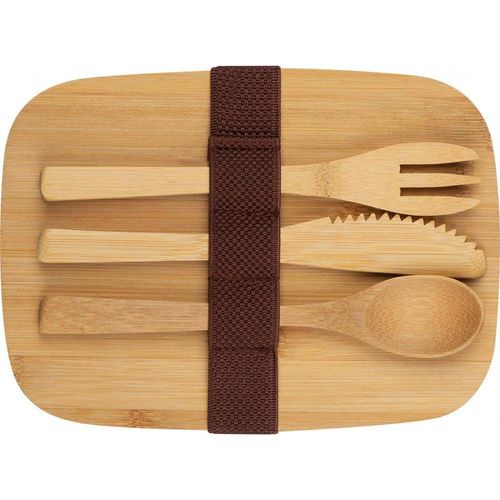 Pudełko na lunch na Arena.pl