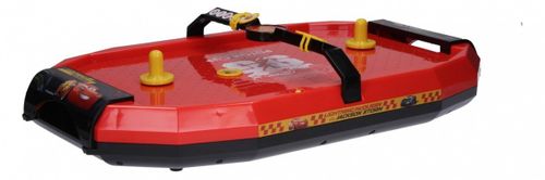HOKEJ CARS 3 na Arena.pl
