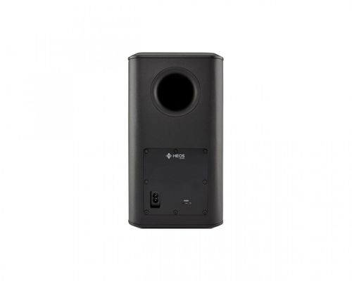 HEOS Home Cinema soundbar na Arena.pl