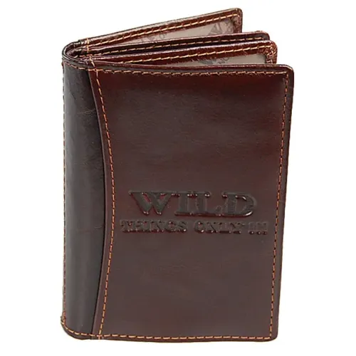 etui na dokumenty skórzane na Arena.pl