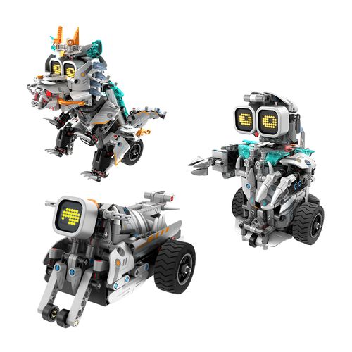 ND01_251496 IM.MASTER RC kl.robot program.3w1 408 na Arena.pl