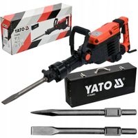 product-compare-63583877