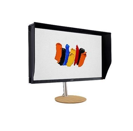 Monitor 27 cali ConceptD CP7271KP na Arena.pl