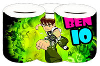 product-compare-54225299