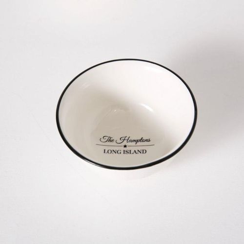 Miseczki Hampton 350 ml na Arena.pl