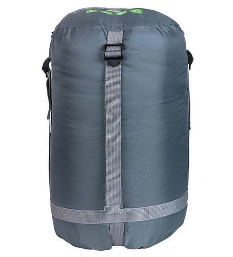 Śpiwór Spokey Ultralight 1000 na Arena.pl