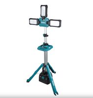 lampa strefowa 18v/40v lxt/xgt 15000lm 0*ah - m ml014g