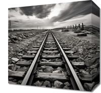 product-compare-59471235