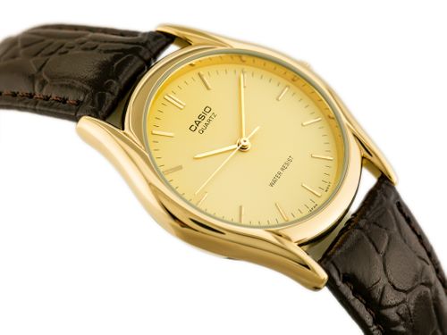 CASIO MTP-1094Q 9A (zd078b) na Arena.pl