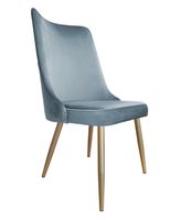 product-compare-53633269