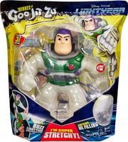 Figurka Heroes of Goo Jit Zu BUZZ LIGHTYEAR