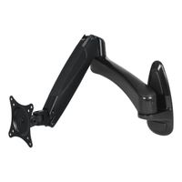 Arctic Monitor Bracket W1-3D (Wall)