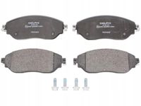 product-compare-64760752