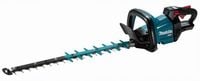 NOŻYCE AKUMULATOROWE DO ŻYWOPŁOTU 600MM XGT 40V 0*AH UH004GZ MAKITA