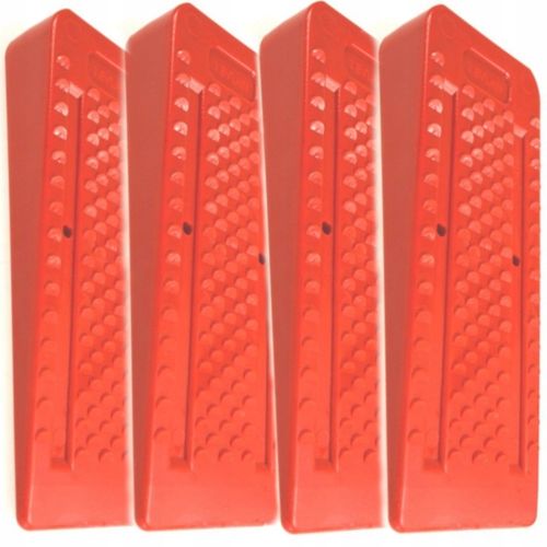 KLIN DRWALSKI NISKI DO WYCINKI OBALANIA DRZEW KLINY DO WYCINANIA DRZEWA 4EL na Arena.pl