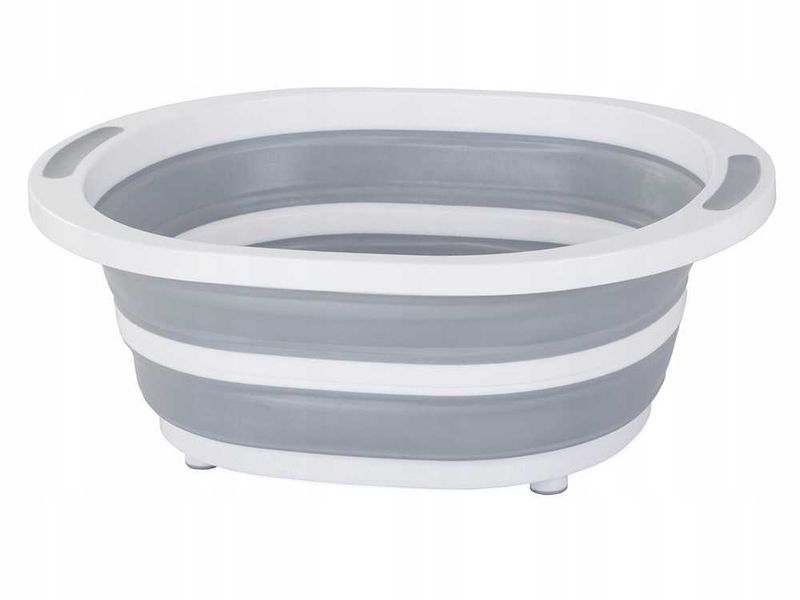 miska silikon mała korek - 01551 zdjęcie 4
