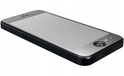 Szkło Nano Glass Overmax Livecore 7032 na Arena.pl