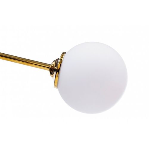 Berella Light Tenza 5 BL5475 na Arena.pl