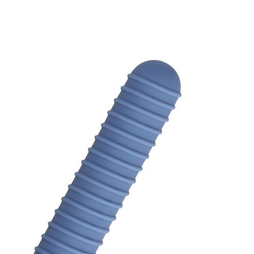 ribbed mini vibrator na Arena.pl