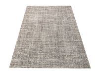 Dywan nowoczesny Vista 06 beżowy 200 x 290 cm