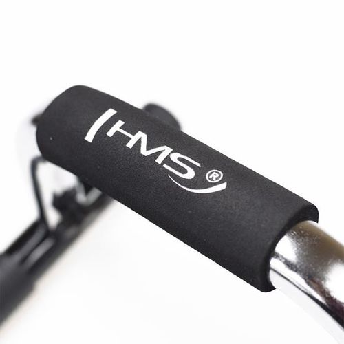 HMS Podpórki do pompek PU01 na Arena.pl