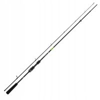 Wędka Daiwa Prorex X Sensor Spin 2,70m 2-10g