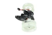 34086/NRF DMUCHAWA BMW 5 E60 03- 6 E60 04-