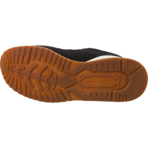 New Balance W530PRA na Arena.pl