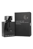 armaf club de nuit intense for man edt 105ml