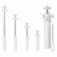 Statyw Selfie Stick SmallRig 3825 Vlog VT-15 z mocowaniem zimna stopka