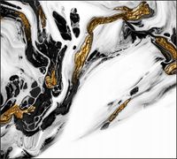 Tło FLAT LAY do fotografii produktowej kulinarnej