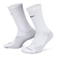 Skarpety Nike Strike DH6620-100 S: 34-38